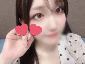 えみ☆の写メ日記｜粋美 吉原高級店ソープ