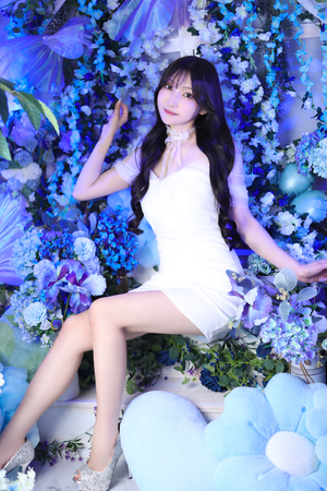 えみ☆の写メ日記｜粋美 吉原高級店ソープ