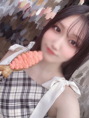 えみ☆の写メ日記｜粋美 吉原高級店ソープ