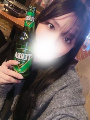 えみ☆の写メ日記｜粋美 吉原高級店ソープ