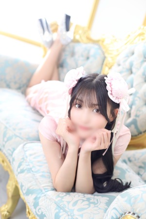 えみ☆の写メ日記|粋美 吉原高級店ソープ