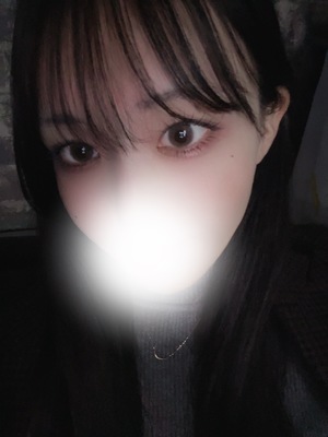 えみ☆の写メ日記|粋美 吉原高級店ソープ