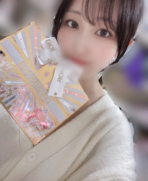 えみ☆の写メ日記|粋美 吉原高級店ソープ