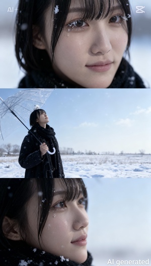 えみ☆の写メ日記｜粋美 吉原高級店ソープ