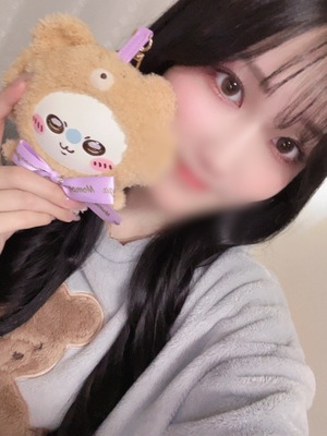 えみ☆の写メ日記｜粋美 吉原高級店ソープ