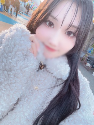 えみ☆の写メ日記｜粋美 吉原高級店ソープ