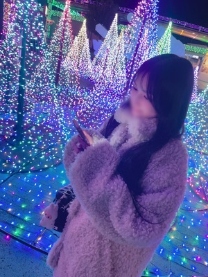 えみ☆の写メ日記｜粋美 吉原高級店ソープ