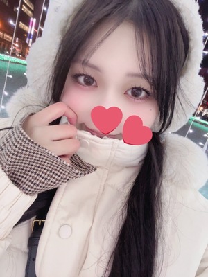 えみ☆の写メ日記｜粋美 吉原高級店ソープ