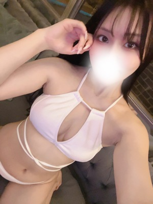 えみ☆の写メ日記｜粋美 吉原高級店ソープ