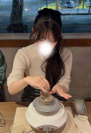 えみ☆の写メ日記｜粋美 吉原高級店ソープ