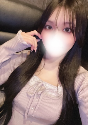 えみ☆の写メ日記｜粋美 吉原高級店ソープ