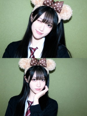 えみ☆の写メ日記｜粋美 吉原高級店ソープ