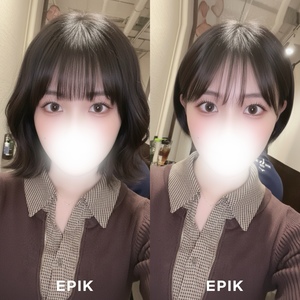 えみ☆の写メ日記｜粋美 吉原高級店ソープ