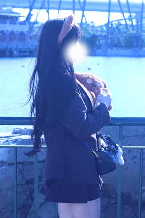 えみ☆の写メ日記｜粋美 吉原高級店ソープ