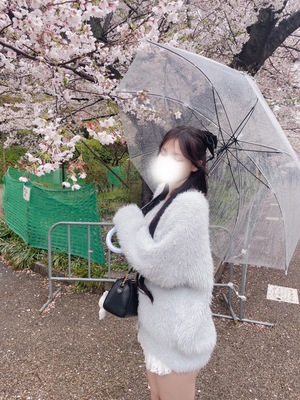 えみ☆の写メ日記｜粋美 吉原高級店ソープ