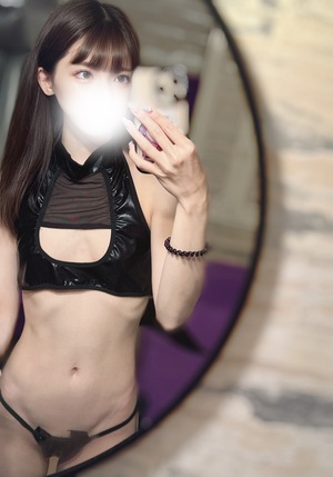 みなと☆の写メ日記｜粋美 吉原高級店ソープ