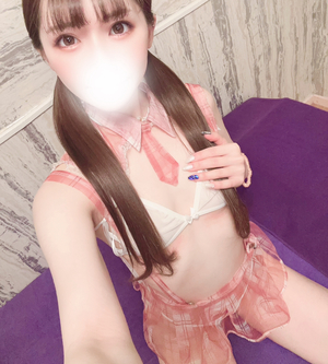 みなと☆の写メ日記｜粋美 吉原高級店ソープ
