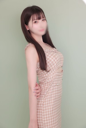 みなと☆の写メ日記｜粋美 吉原高級店ソープ