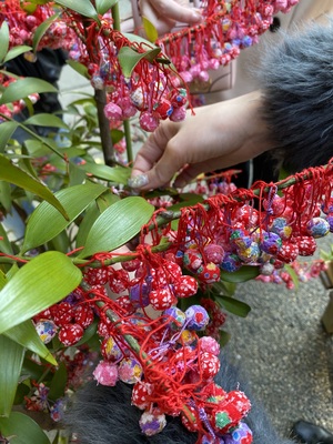 もも☆の写メ日記｜粋美 吉原高級店ソープ