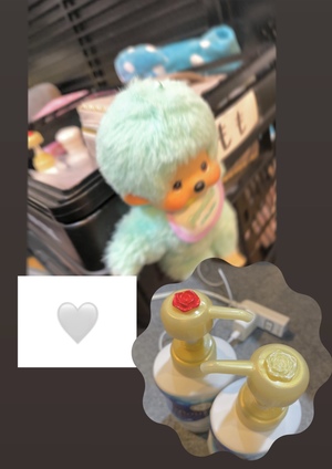 もも☆の写メ日記｜粋美 吉原高級店ソープ