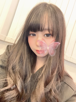 かえで☆の写メ日記｜粋美 吉原高級店ソープ