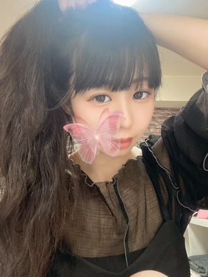 かえで☆の写メ日記｜粋美 吉原高級店ソープ