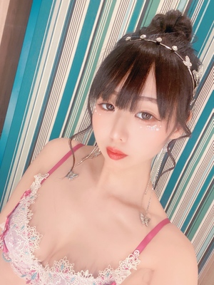 かえで☆の写メ日記｜粋美 吉原高級店ソープ