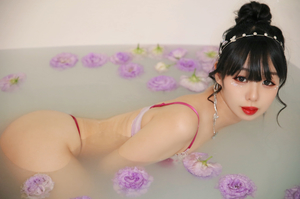 かえで☆の写メ日記｜粋美 吉原高級店ソープ