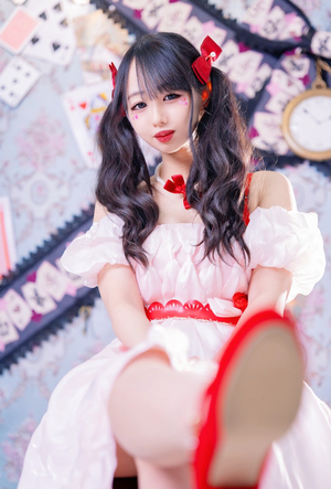 かえで☆の写メ日記｜粋美 吉原高級店ソープ