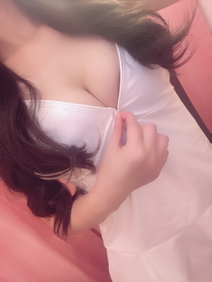 かえで☆の写メ日記｜粋美 吉原高級店ソープ