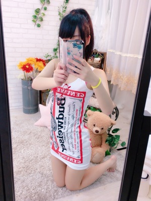 かえで☆の写メ日記｜粋美 吉原高級店ソープ
