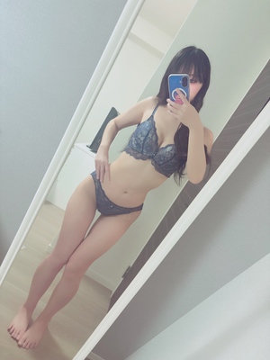 かえで☆の写メ日記｜粋美 吉原高級店ソープ