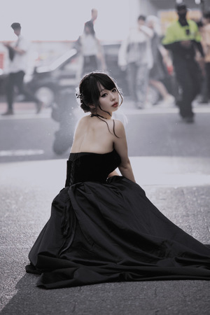 かえで☆の写メ日記|粋美 吉原高級店ソープ