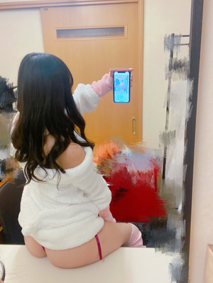 かえで☆の写メ日記｜粋美 吉原高級店ソープ