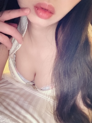 かえで☆の写メ日記｜粋美 吉原高級店ソープ