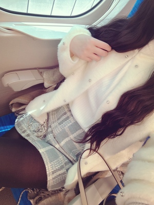 かえで☆の写メ日記｜粋美 吉原高級店ソープ