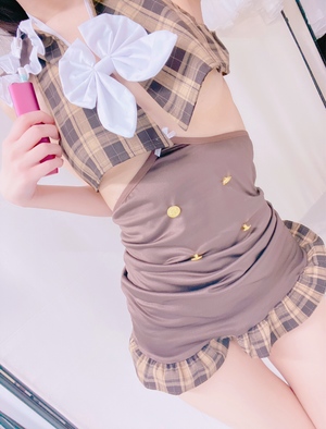 かえで☆の写メ日記|粋美 吉原高級店ソープ