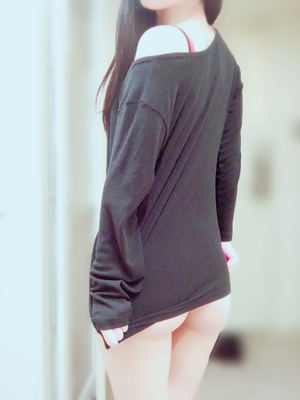 かえで☆の写メ日記｜粋美 吉原高級店ソープ