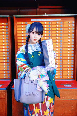 かえで☆の写メ日記｜粋美 吉原高級店ソープ