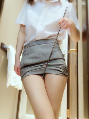 かえで☆の写メ日記｜粋美 吉原高級店ソープ