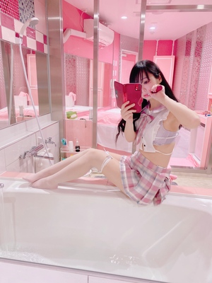 かえで☆の写メ日記|粋美 吉原高級店ソープ