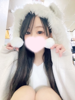 かえで☆の写メ日記｜粋美 吉原高級店ソープ