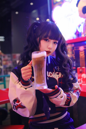 かえで☆の写メ日記｜粋美 吉原高級店ソープ