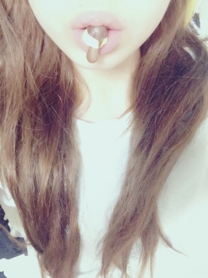 かえで☆の写メ日記｜粋美 吉原高級店ソープ