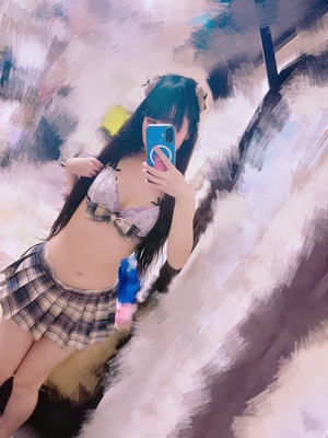 かえで☆の写メ日記｜粋美 吉原高級店ソープ