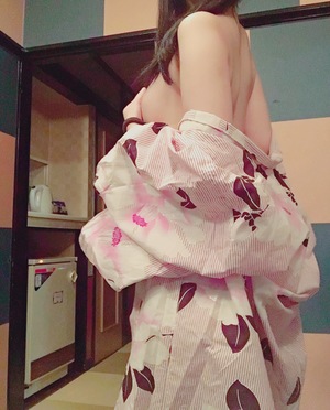 かえで☆の写メ日記｜粋美 吉原高級店ソープ