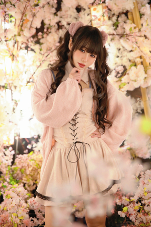 かえで☆の写メ日記｜粋美 吉原高級店ソープ