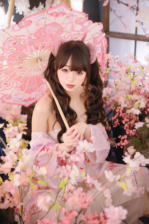 かえで☆の写メ日記｜粋美 吉原高級店ソープ