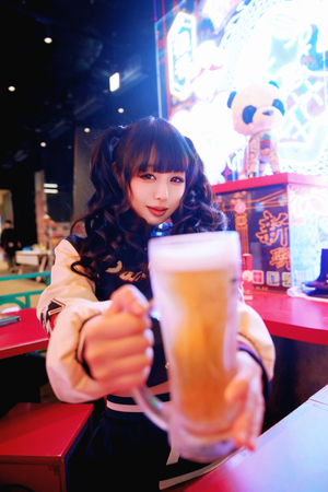 かえで☆の写メ日記|粋美 吉原高級店ソープ