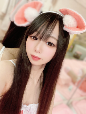 かえで☆の写メ日記｜粋美 吉原高級店ソープ